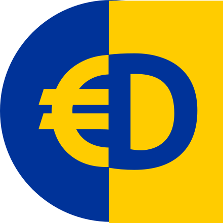 European Discounts